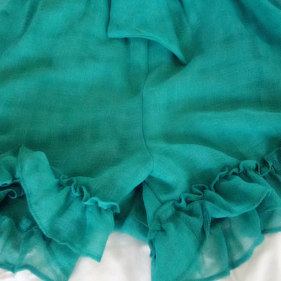 ROMPER - Picture 4 of 4